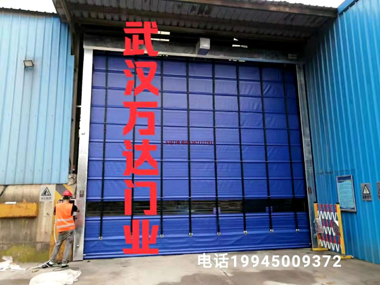 包河管道物理震动清洗自来水管道清洗管道清洗